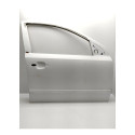 Porta Dianteira Direita Chevrolet Vectra 2007 2008 2009 2010 Dianteira Direito Branco