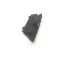 Cinzeiro Porta Objetos Fiat Stilo 2009