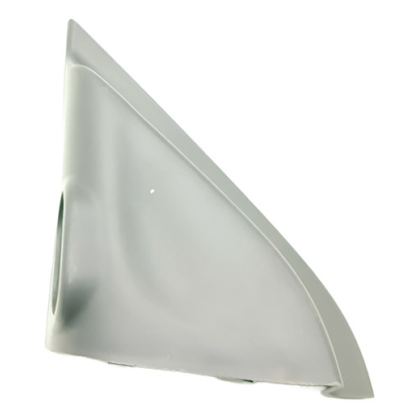 Acabamento Interno Retrovisor Esquerdo Gm Cobalt 2012