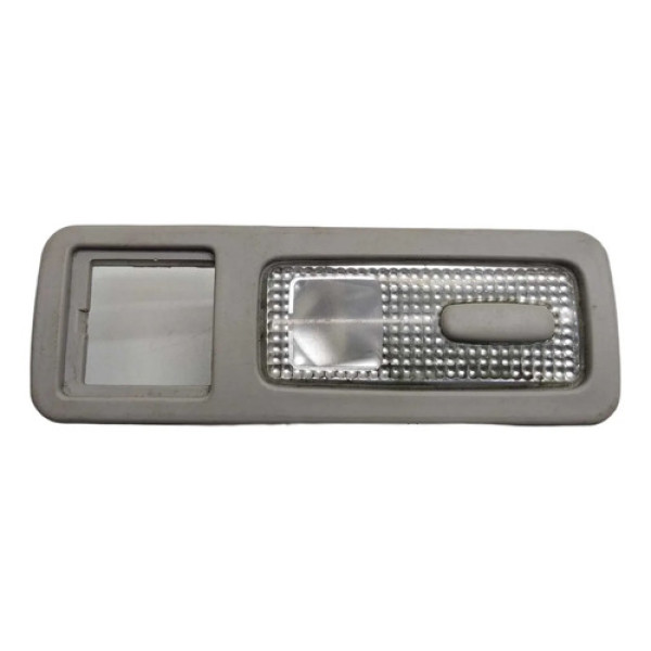 Luz Teto Cortesia Peugeot 307 2010
