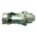 Motor Arranque Partida Ford Ranger 2.2 2020