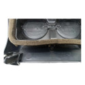 Difusor Ar Traseiro Peugeot 3008 2015