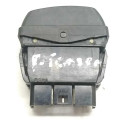 Botão Vidro Traseira Direita Citroen Xsara  2011