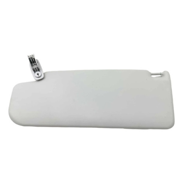 Quebra Sol Lado Direito Volkswagen Gol G5 2009