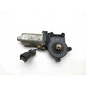Motor Vidro Elétrico Dianteira Esquerda Chevrolet Astra 2000