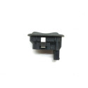 Botão Vidro Traseiro Direita Chevrolet Zafira 2010
