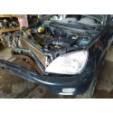  Chery Tiggo 2010 2.0 16v Para Retirada De Peças
