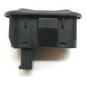 Botão Vidro Traseiro Esquerda Chevrolet Corsa 2010