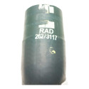 Mangueira Radiador Inferior Chevrolet Onix 1.0 Turbo 2020