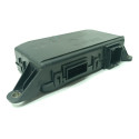 Módulo Conforto Lado Esquerdo Fiat Stilo 2004 Original