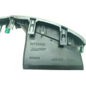 Difusor De Ar Lado Direito Chevrolet S10 2014