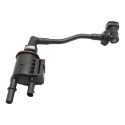 Valvula Solenoide Canister Ônix 1.0 3cc Turbo 2020