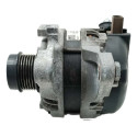 Alternador Toyota Corolla 1.8 2018