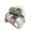 Motor Partida Arranque Hyundai Tucson 2.0 Automático 2010