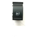 Botão Vidro Dianteiro Direito Volkswagen Jetta 2013