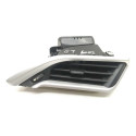 Difusor Ar Direito Painel Peugeot 2008 2020