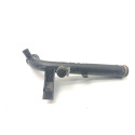 Tubo Cano Agua Motor Chevrolet Corsa 2006