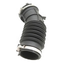 Mangueira Filtro Ar Chevrolet Ônix 1.0 Turbo 2021