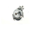 Compressor Ar Condicionado Chevrolet Cruze 1.8 2012