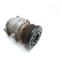 Compressor Ar Condicionado Toyota Corolla 1.8 2010