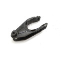 Coxim Suporte Inferior Caixa Chevrolet Cruze 1.4 Turbo 2017