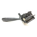 Chave Seta Farol Suzuki Vitara 2011 2012 2013 2014 2015
