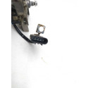 Motor Limpador Parabrisa Gm Cruze 1.8 2016