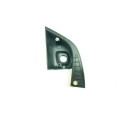 Acabamento Interno Retrovisor L/direito Gm Onix 2017