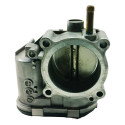 Corpo Borboleta Tbi Chevrolet Astra 2008