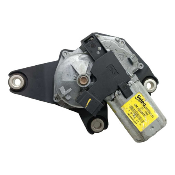 Motor Limpador Traseiro Chevrolet Onix 2015