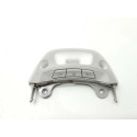 Luz Teto Cortesia Fiat Stilo 2008