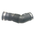 Mangueira Filtro Ar Chevrolet Corsa 2006