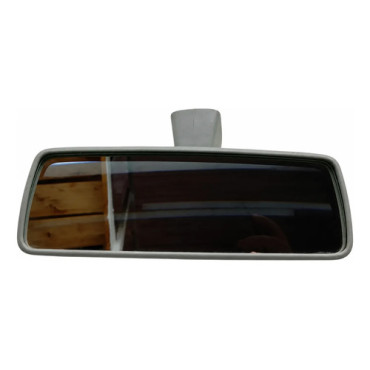 Retrovisor Interno V...