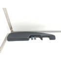 Capa Inferior Motor Limpador Traseiro Kia Sportage 2007