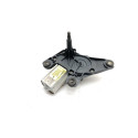 Motor Limpador Traseiro Chevrolet Onix 2015
