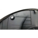 Moldura Painel Instrumento Kia Sportage 2.0 16v 2007