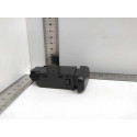 Botão Pisca Alerta Mitsubishi Pajero Tr4 2004 Preto