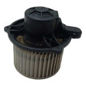 Motor Ar Forçado Hyundai I30 2009