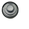 Difusor Ar Volkswagen Gol 2009