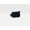 Corpo Borboleta Tbi Gm S10 2.4 Flex 2014