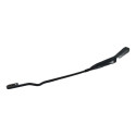 Braço Limpador Direito Chevrolet Astra 2008 Direito