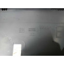 Forro Porta Traseira Esquerda Chevrolet Onix Ltz 2018