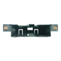 Suporte De Modulo Interface Chevrolet Onix 2020