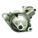 Motor Partida Arranque Toyota Corolla 2.0 2014