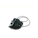 Fechadura Porta Traseira Direita Toyota Corolla 2010