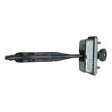 Limitador Porta Dianteiro Direito Chevrolet Cruze 2014