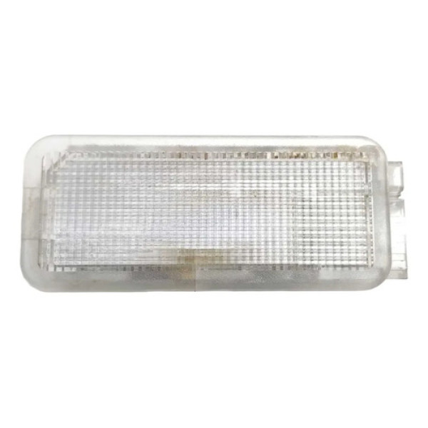 Luz Cortesia Porta Luvas Citroen C4 Picasso 2011