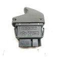 Botao Vidro Traseira Esquerda Renault Symbol 2010 5 Pinos