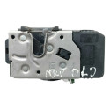 Fechadura Elétrica Dianteira Direita Chevrolet Meriva 2009