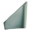 Moldura Interna Retrovisor Direito Onix 2020